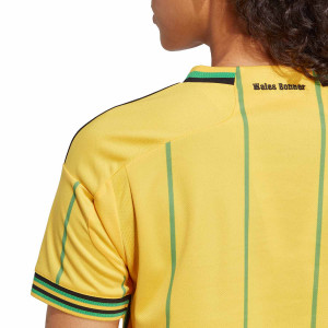/H/T/HT7129_camiseta-adidas-jamaica-2023-mujer-amarilla_4_detalle-hombro-espalda.jpg