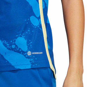 /H/T/HT7142_camiseta-adidas-2a-suecia-mujer-wwc-2023-azul_4_detalle-tecnologia.jpg