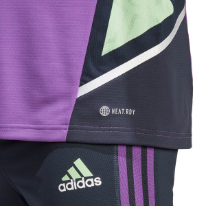 /H/T/HT8794_camiseta-adidas-real-madrid-entrenamiento-pro-purpura_4_detalle-logotipo.jpg