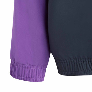 /H/T/HT8804_chaqueta-adidas-real-madrid-nino-presentacion-purpura--azul-marino_4_detalle-manga.jpg