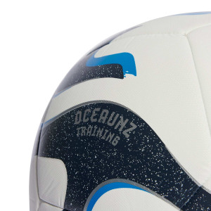 /H/T/HT9014-4_balon-futbol-7-adidas-oceaunz-training-wwc-talla-4-blanco--azul-marino_4_detalle.jpg