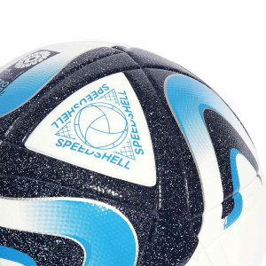 /H/T/HT9015-4_balon-futbol-7-adidas-oceaunz-league-wwc-talla-4-blanco--azul-celeste_4_detalle-tecnologia.jpg