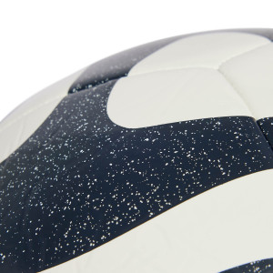 /H/T/HT9017-4_balon-futbol-7-adidas-oceaunz-club-wwc-talla-4-blanco--azul-marino_4_detalle.jpg