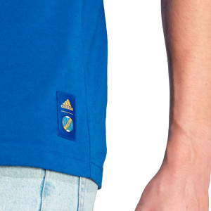 /H/T/HT9834_camiseta-adidas-boca-juniors-historical-azul_4_detalle-autenticidad.jpg