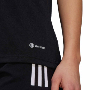 /H/U/HU0328_camiseta-adidas-tiro-mujer-essentials-negra--rosa_4_detalle-logotipo.jpg