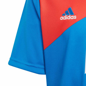 /H/U/HU1260_camiseta-adidas-bayern-pre-match-nino-azul--roja_4_detalle-logotipo.jpg