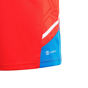 /H/U/HU1275_camiseta-adidas-bayern-entrenamiento-nino-roja_4_detalle-tecnologia.jpg