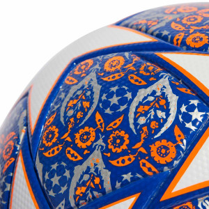 /H/U/HU1580-5_balon-de-futbol-11-adidas-ucl-league-estambul-talla-5-azul--blanco_4_detalle.jpg