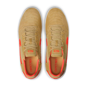 /H/V/HV4018-200_bambas-futbol-sala-nike-street-gato-doradas_4_superior.jpg
