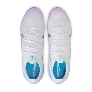 /H/V/HV4887-100_botas-de-futbol-tacos-nike-mercurial-zoom-vapor-16-elite-fg-lv8-blancas_4_superior.jpg