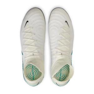 /H/V/HV4891-100_botas-de-futbol-tacos-nike-phantom-luna-ii-elite-fg-lv8-blancas_4_superior.jpg