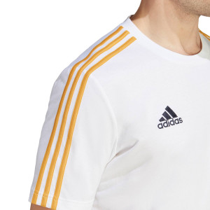 /H/Y/HY0605_camiseta-adidas-real-madrid-dna-blanca_4_detalle-logotipo.jpg