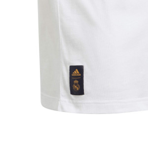 /H/Y/HY0623_camiseta-adidas-real-madrid-nino-blanca_4_detalle-logotipo.jpg