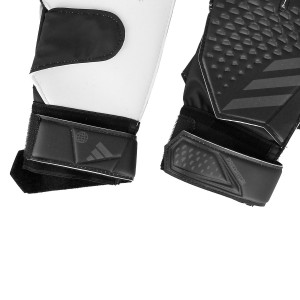 /H/Y/HY4075_guantes-de-futbol-adidas-predator-training-negros_4_detalle-cierre-muneca.jpg