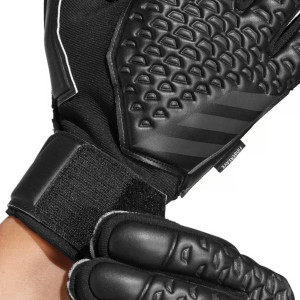 /H/Y/HY4076_guantes-de-arquero-con-ferula-adidas-predator-match-finger-support-negros_4_detalle-cierre-en-muneca.jpg