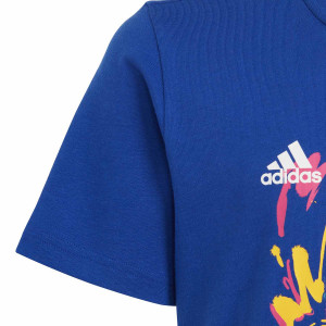 /H/Y/HY8703_camiseta-adidas-pogba-nino-azul_4_detalle-logotipo.jpg