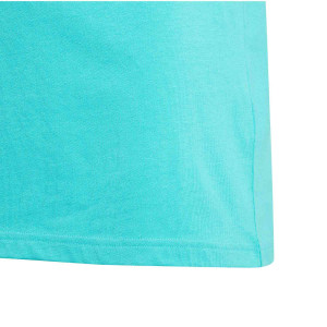 /H/Y/HY8705_camiseta-adidas-messi-nino-azul-turquesa_4_detalle-acabados.jpg