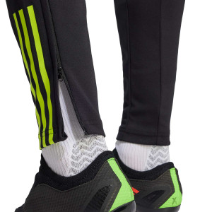 /H/Z/HZ2167_pantalon-largo-adidas-arsenal-entrenamiento-negro_4_detalle-bajos.jpg