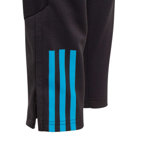 /H/Z/HZ2178_pantalon-largo-adidas-arsenal-entrenamiento-nino-negro_4_detalle-bajos.jpg