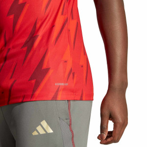 /H/Z/HZ2193_camiseta-adidas-arsenal-pre-match-roja_4_detalle-tecnologia.jpg