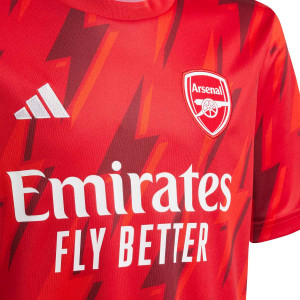 /H/Z/HZ2196_camiseta-adidas-arsenal-pre-match-nino-roja_4_detalle-logotipo.jpg