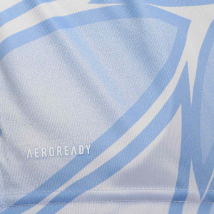 /H/Z/HZ6189_camiseta-adidas-2a-atlanta-united-2024--azul_4_detalle-autenticidad.jpg