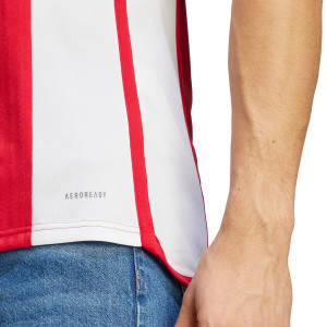 /H/Z/HZ7725_camiseta-adidas-ajax-2023-2024-blanca--roja_4_detalle-tecnologia.jpg