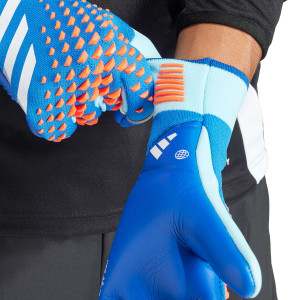 /I/A/IA0858_guantes-de-futbol-adidas-predator-pro-hybrid-azules_4_detalle-cierre-muneca.jpg