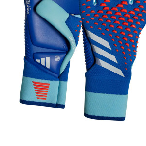 /I/A/IA0864_guantes-de-futbol-adidas-predator-pro-azules_4_detalle-cierre-muneca.jpg