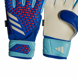 /I/A/IA0878_guantes-de-arquero-con-ferula-adidas-predator-match-fingersave-azules_4_detalle-cierre-en-muneca.jpg