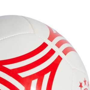/I/A/IA0919-5_balon-de-futbol-11-adidas-bayern-club-talla-5-blanco--rojo_4_detalle.jpg