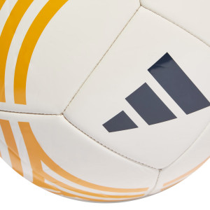 /I/A/IA0931-5_balon-de-futbol-11-adidas-real-madrid-club-talla-5-blanco_4_detalle-logotipo.jpg