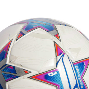 /I/A/IA0944_mini-balon-adidas-champions-league-2023-2024-talla-mini-blanco--azul_4_detalle.jpg