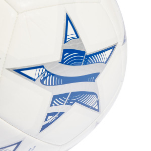 /I/A/IA0945-3_pelota-futbol-adidas-champions-league-2023-2024-club-talla-3-blanco--azul_4_detalle.jpg