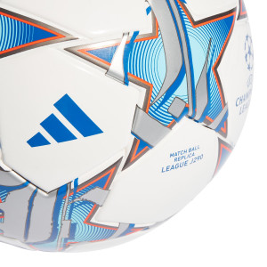 /I/A/IA0946-5_balon-de-futbol-11-adidas-champions-league-2023-2024-league-j290-talla-5-blanco--azul_4_detalle.jpg