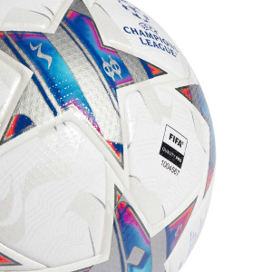 /I/A/IA0953-5_balon-de-futbol-11-adidas-champions-league-2023-2024-pro-talla-5-blanco--azul_4_detalle-fifa.jpg