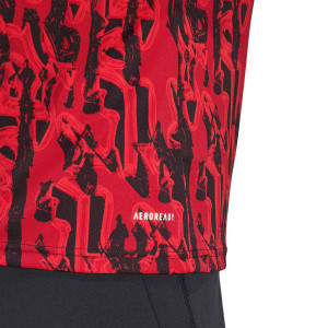 /I/A/IA7242_camiseta-adidas-united-pre-match-roja--negra_4_detalle-tecnologia.jpg