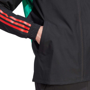 /I/A/IA7298_paravientos-adidas-united-all-weather-negra_4_detalle-manga-y-bolsillo.jpg