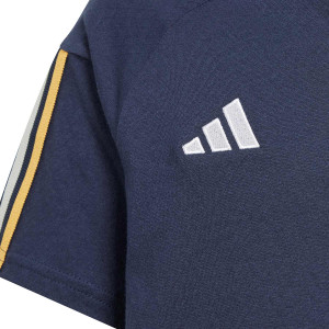 /I/B/IB0831_camiseta-adidas-real-madrid-nino-azul-marino_4_detalle-logotipo.jpg