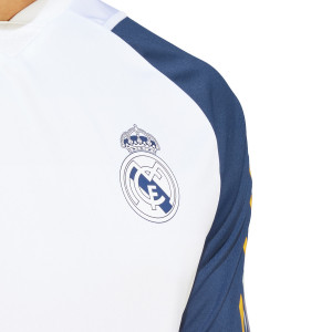 /I/B/IB0868_camiseta-adidas-real-madrid-entrenamiento-blanca_4_detalle-escudo.jpg