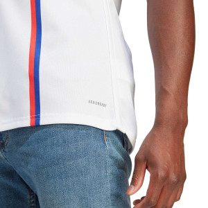 /I/B/IB0920_camiseta-adidas-olympique-lyon-2023-2024-blanca_4_detalle-autenticidad.jpg