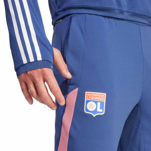 Survetement ol 2020 on sale