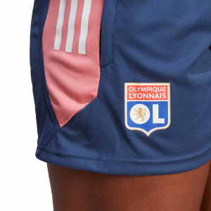 /I/B/IB0938_short-adidas-olympique-lyon-entrenamiento-mujer-azul-marino_4_detalle-logotipo.jpg