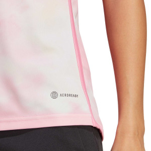 /I/B/IB1051_camiseta-adidas-2a-japon-mujer-2023-rosa--lila_4_detalle-tecnologia.jpg