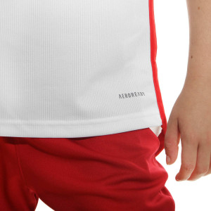 /I/B/IB1480_camiseta-adidas-bayern-nino-2023-2024-blanca--roja_4_detalle-tecnologia.jpg