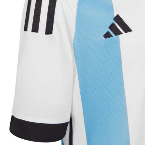 /I/B/IB3595-22_camiseta-adidas-argentina-nino-3-estrellas-l--martinez-azul-celeste--blanca_4_detalle-logotipo.jpg
