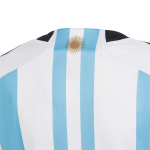 /I/B/IB3595_camiseta-adidas-argentina-nino-2023-3-estrellas-azul-celeste--blanca_4_detalle-cuello-y-pecho-con-escudo.jpg