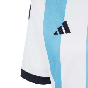 /I/B/IB3597-10_camiseta-adidas-argentina-3-estrellas-messi-azul-celeste--blanca_4_detalle-autenticidad.jpg