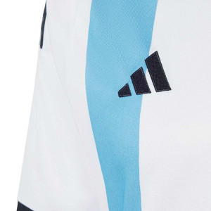 /I/B/IB3597-24_camiseta-adidas-argentina-3-estrellas-e--fernandez-azul-celeste--blanca_4_detalle-autenticidad.jpg