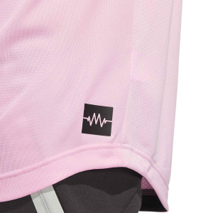/I/B/IB5026_camiseta-adidas-inter-miami-cf-2023-2024-authentic-rosa_4_detalle-autenticidad.jpg
